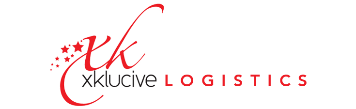 Xklucive Logistics