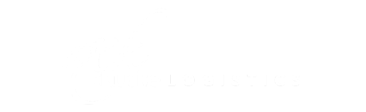 Xklucive Logistics