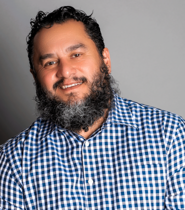 alejandro_gonzalez_headshot
