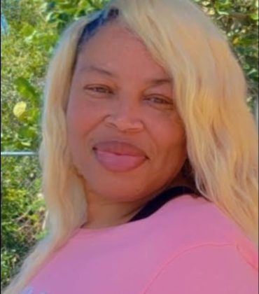 marshae_brown_headshot